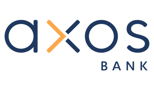 axos savings account