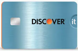 discoverit