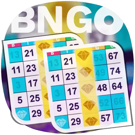 Bingo Clash