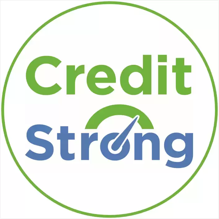 CreditStrong