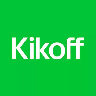 Kikoff