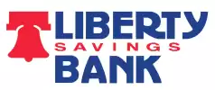 Liberty Savings
