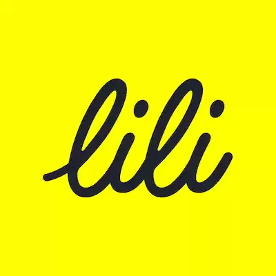 Lili Bank Account