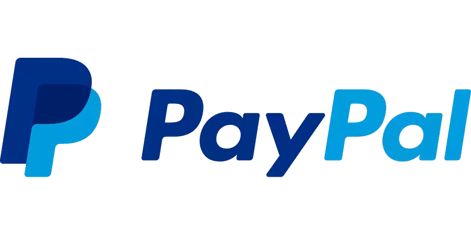 PayPal: Send and Receive Money | Transfer Money Online