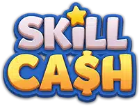 Skill Cash: Win Real Money