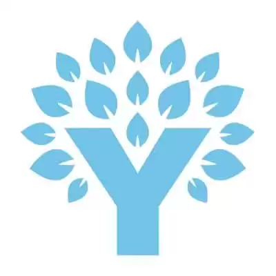 YNAB